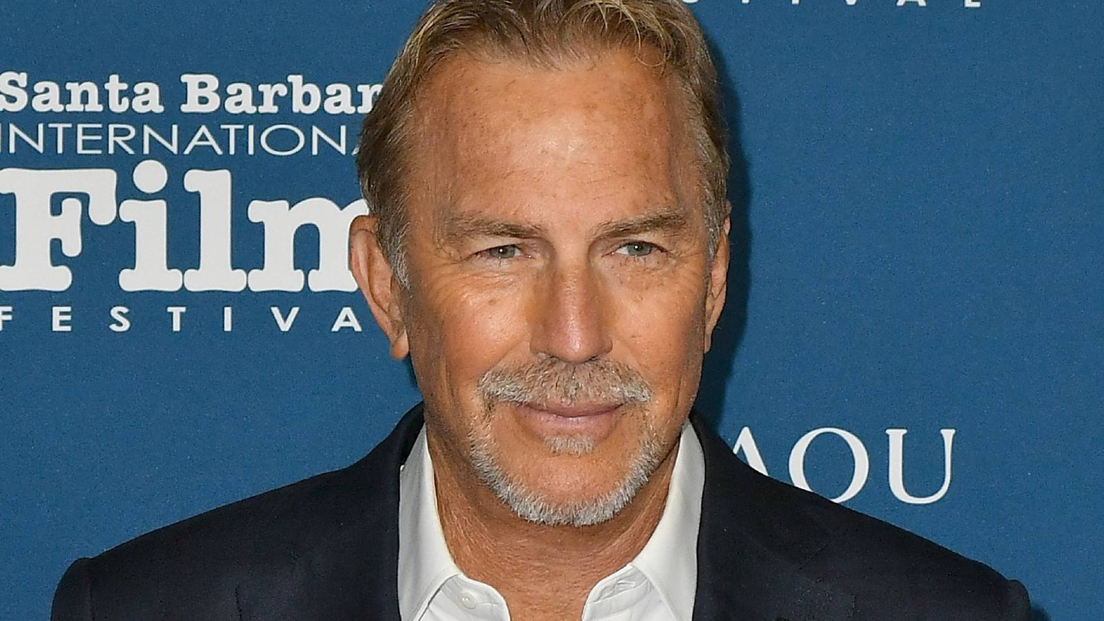 Is Kurt Russell the Perfect Replacement for Kevin Costner in Yellowstone's New Spinoff?
