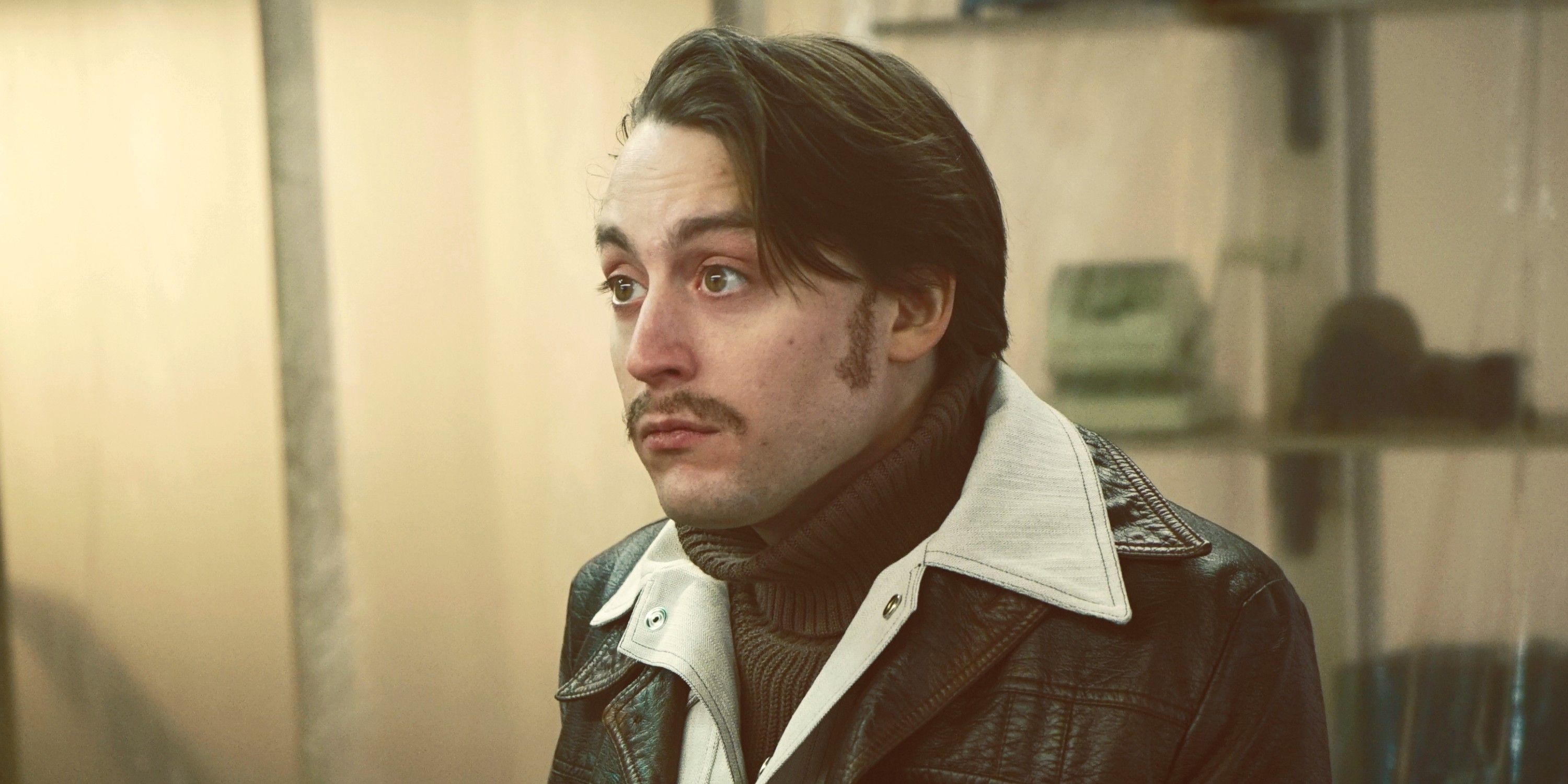 Fargo's Anthology Format: The Key To The TV Adaptation's Success