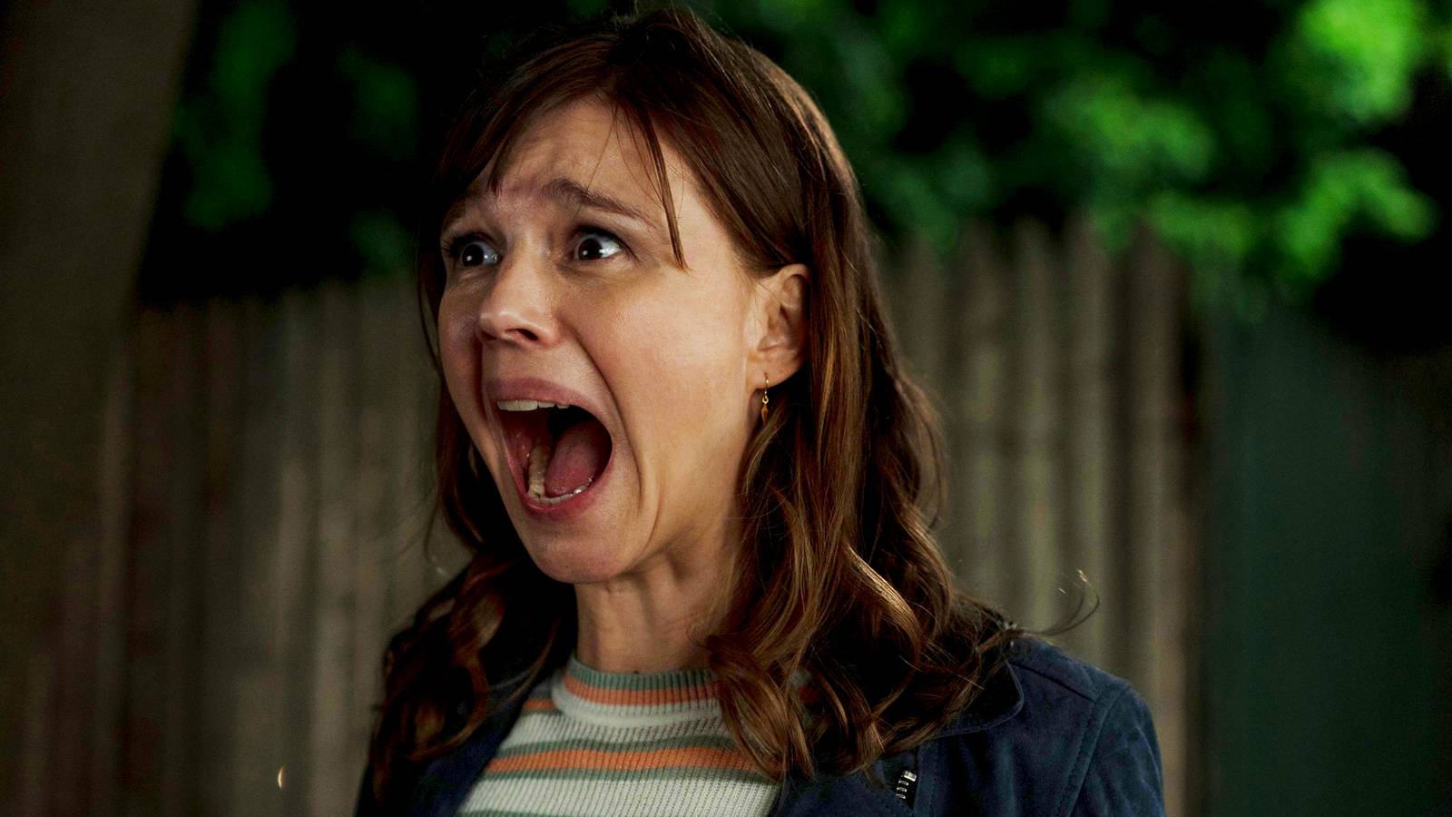 7 Best Horror TV Shows To Stream On Paramount+
