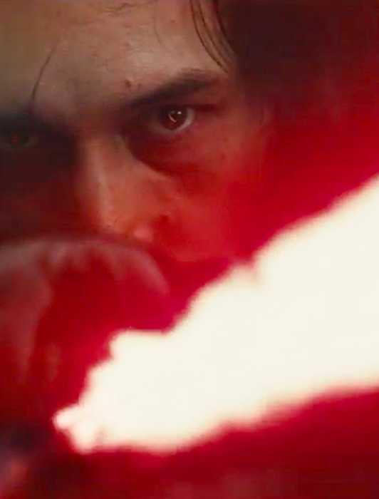 RuPaul's Drag Race: Why Santino Rice & Merle Ginsberg Left As Judges