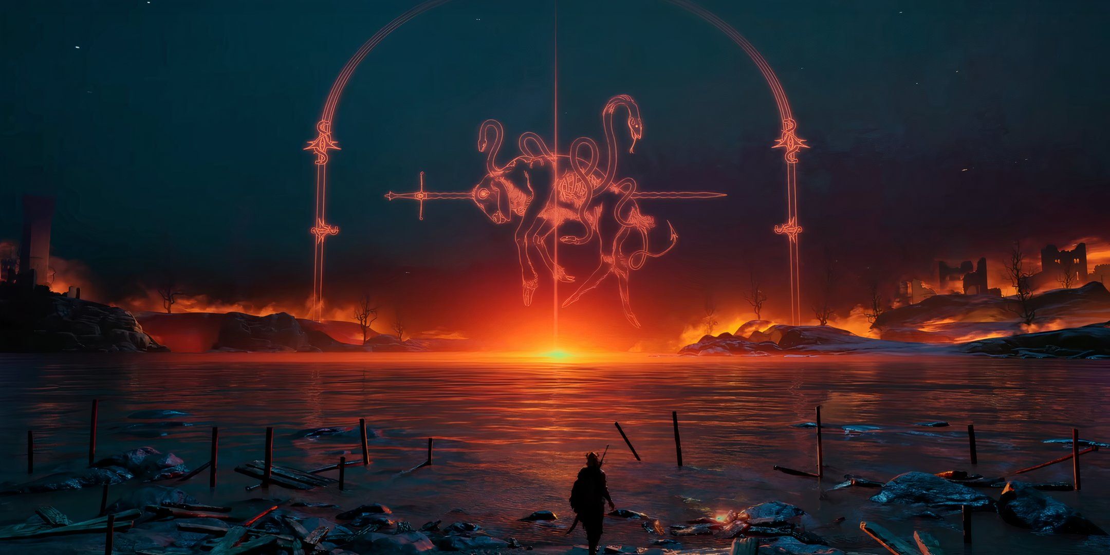 la-divina-commedia-cover-image