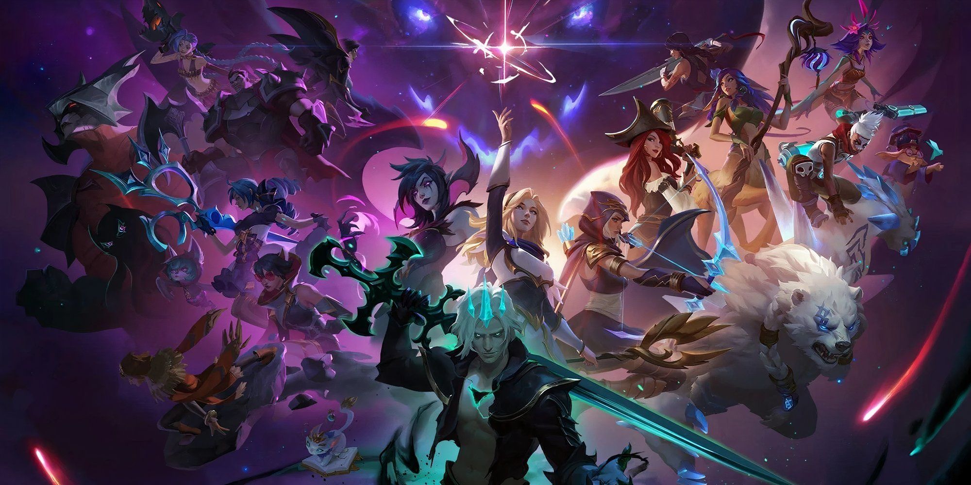 高性能ノートPC VALORANT League of Legends 960x0.jpg