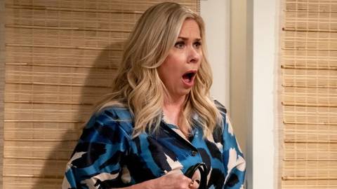 Leanne Summary, Trailer, Season List, Cast, Where to Watch and More