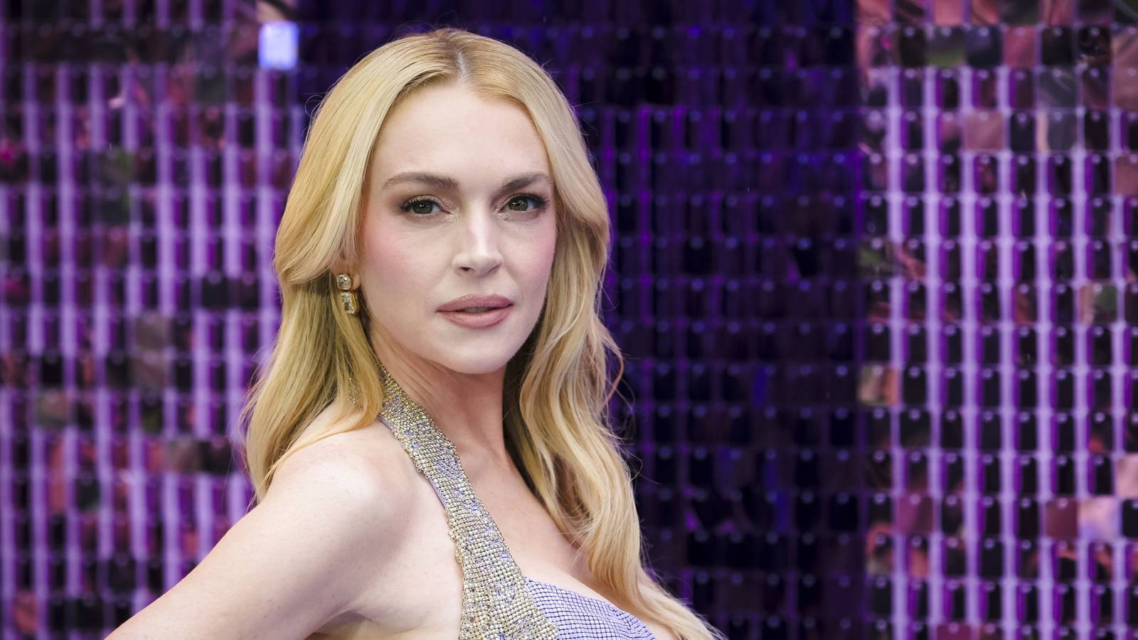 Freakier Friday: A Nostalgic Tribute To Lindsay Lohan's Iconic 2000s Roles