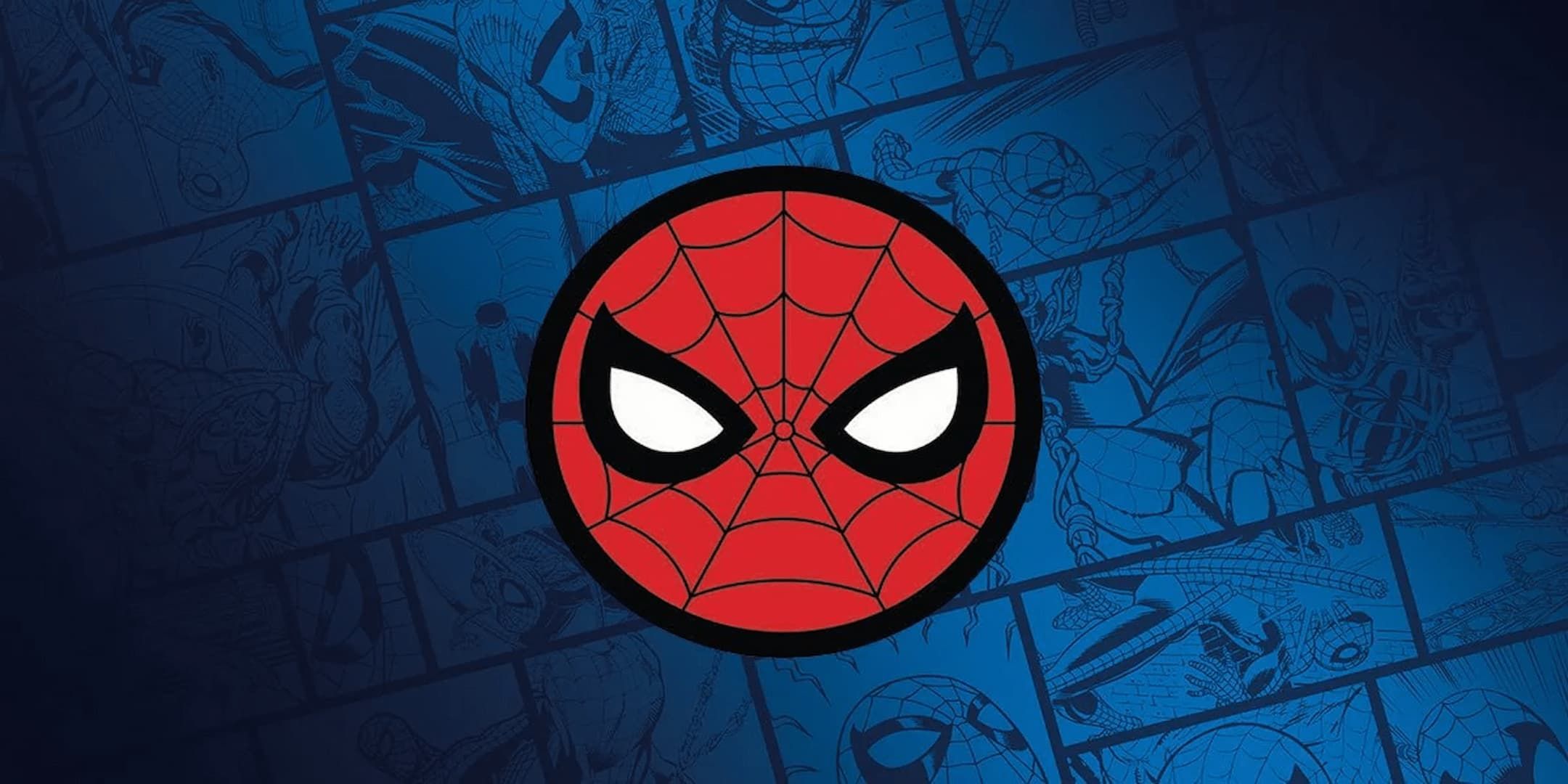 Magic: The Gathering Spider-Man Set Preview: Villains, Heroes, and New Mechanics