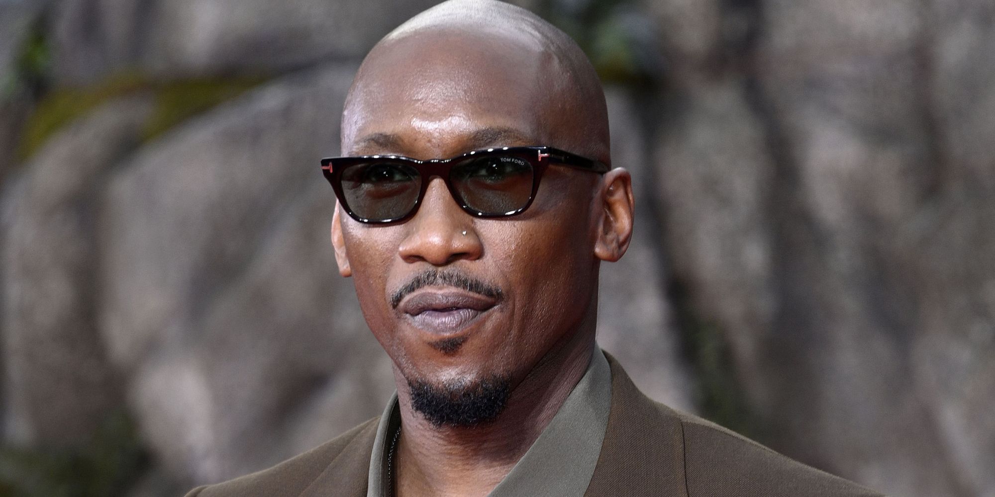 First Look At MCU Blade In Action Revealed In New Marvel Trailer