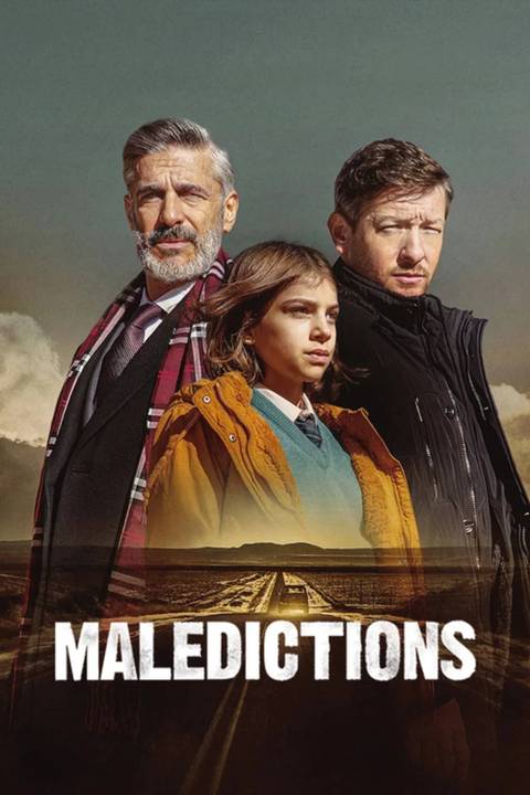Maledictions Summary, Trailer, Season List, Cast, Where to Watch and More