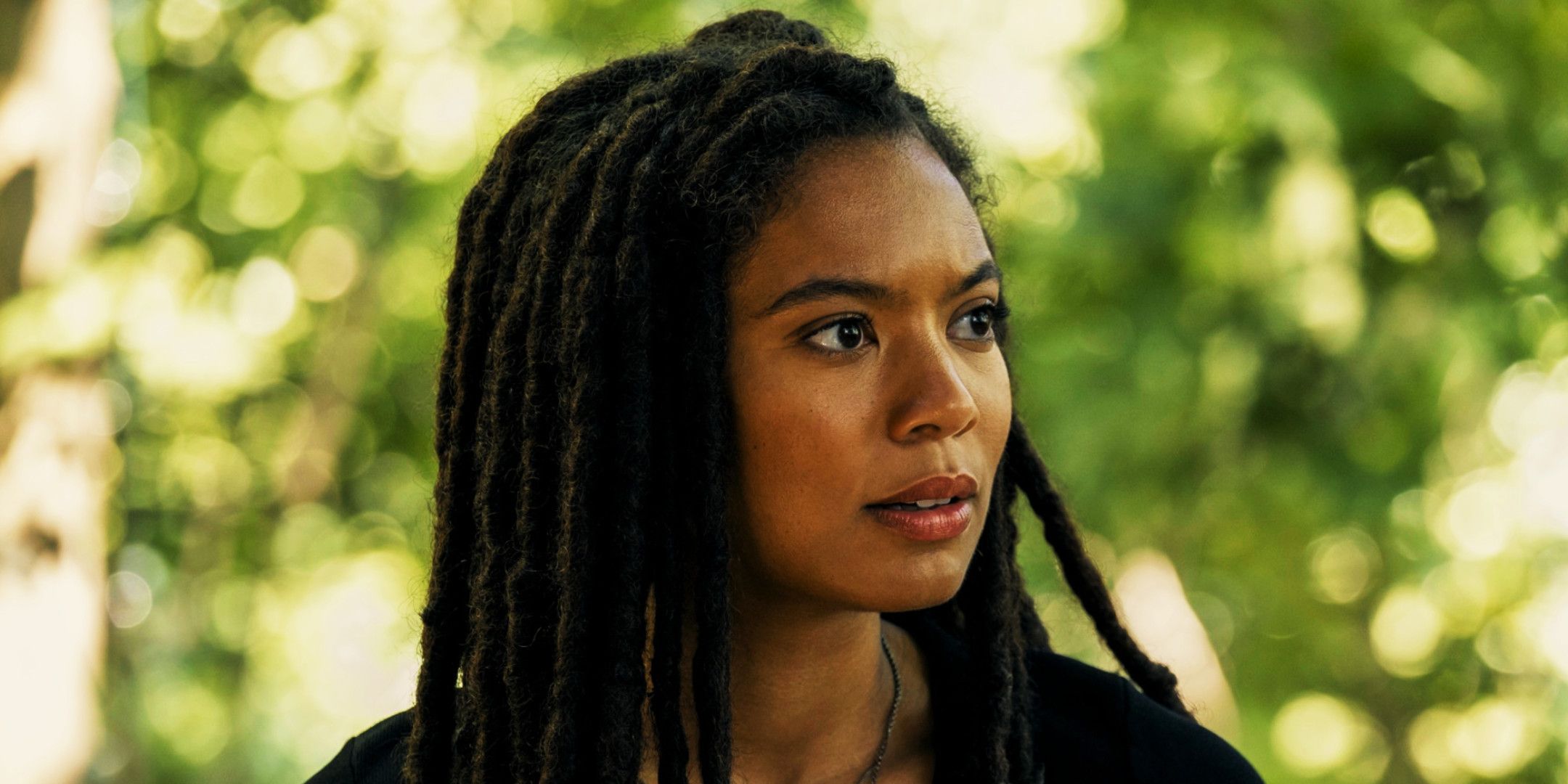 Gen V Surges On Streaming Charts Before Season 2 Premiere On Prime Video