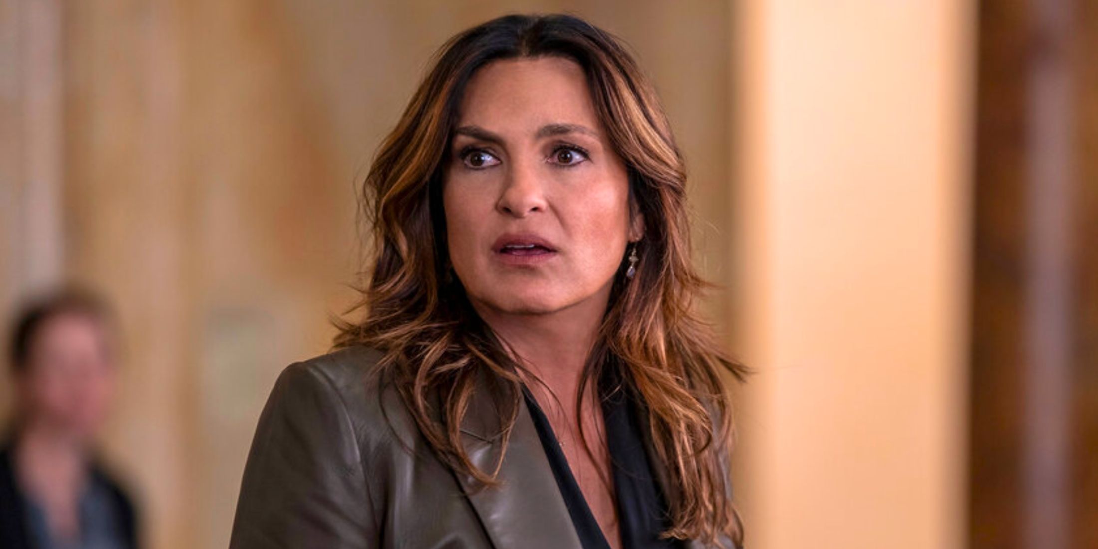 11 Real-Life Cold Cases Law & Order: SVU Tackled In Almost 30 Years On TV