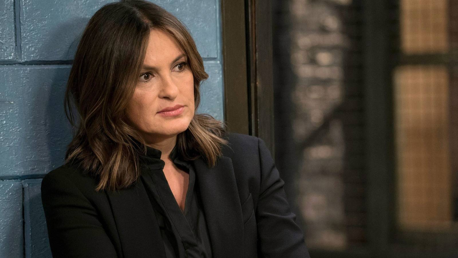 Law & Order: SVU Season 27 Makes A Surprising Change To Episode 2’s Ending On Streaming
