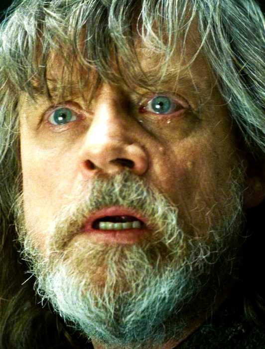 Is Death Note Eyeing a Return? Its Artist Just Dropped a Special Update ...