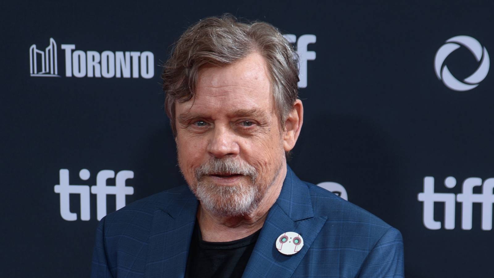 Mark Hamill's Top 10 Non-Star Wars Movies Ranked
