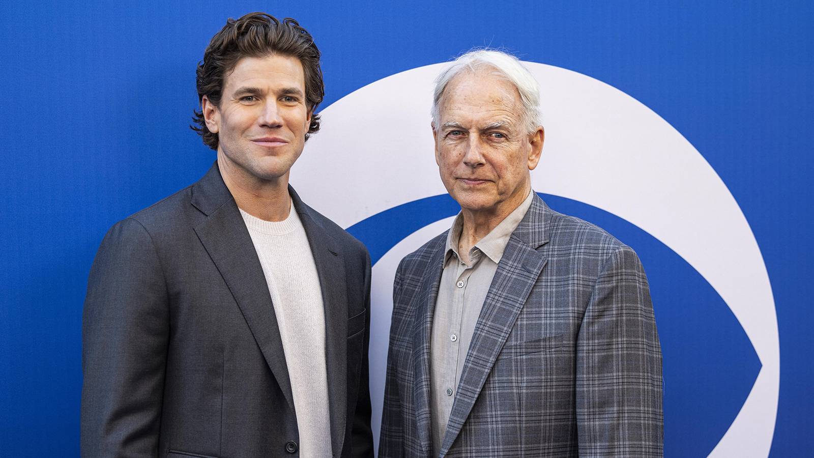 NCIS: Origins Season 2 To Feature Young Ducky Actor In Tribute Episode