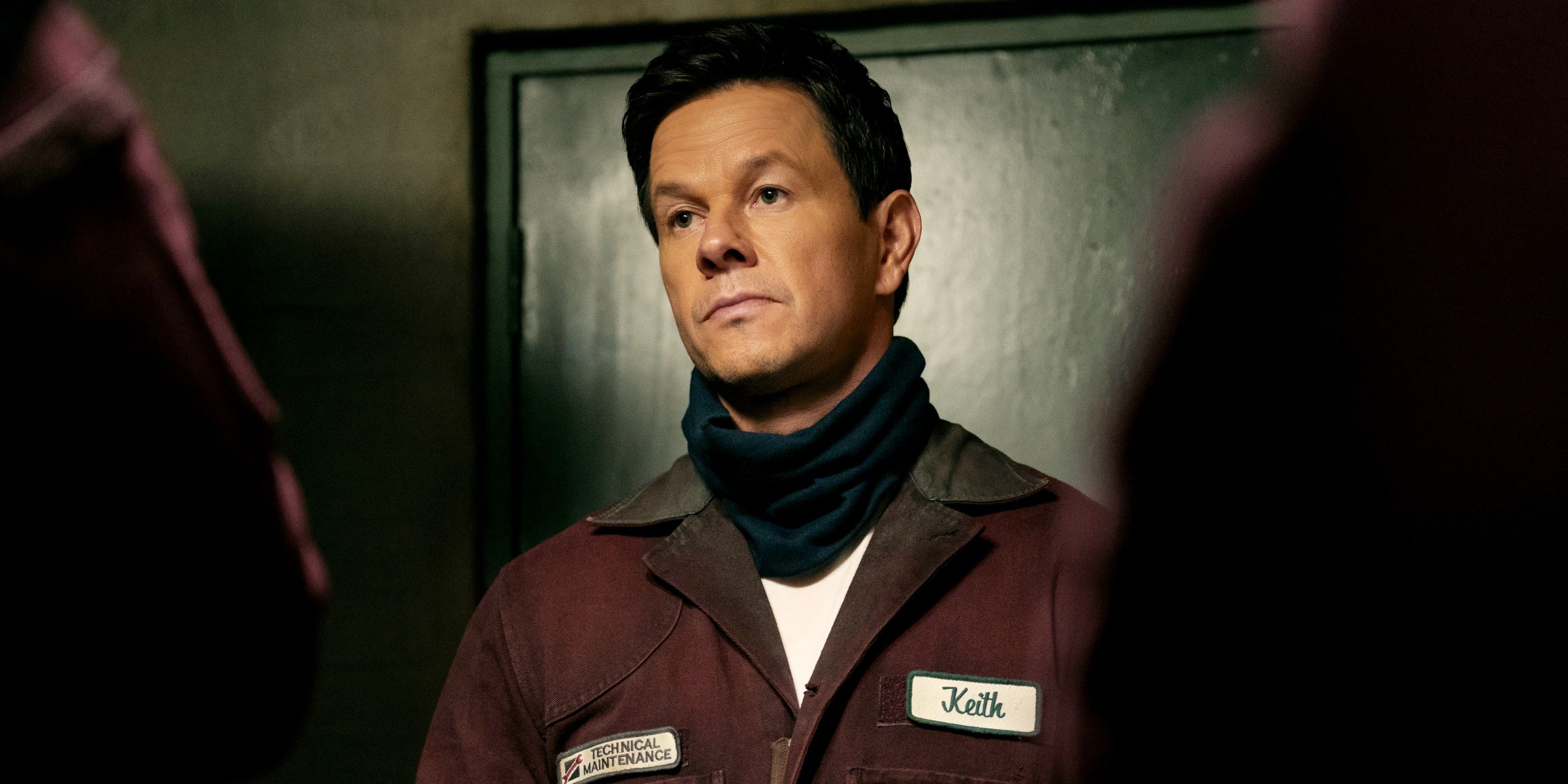 Shane Black's Play Dirty: The Action-Packed Reboot of Jason Statham's Parker