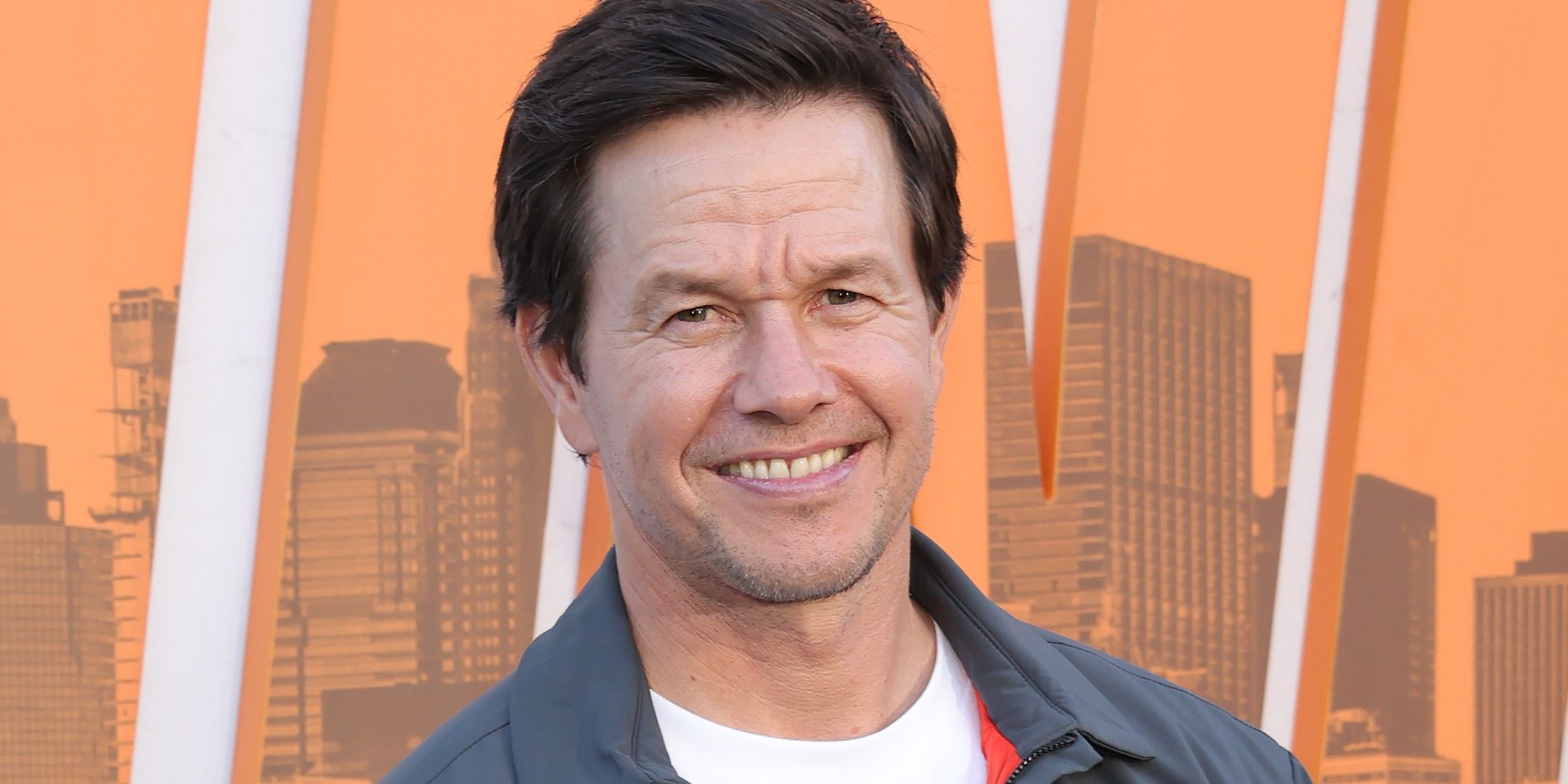 Mark Wahlberg's $423M Smash Comedy Series That Needs Another Sequel