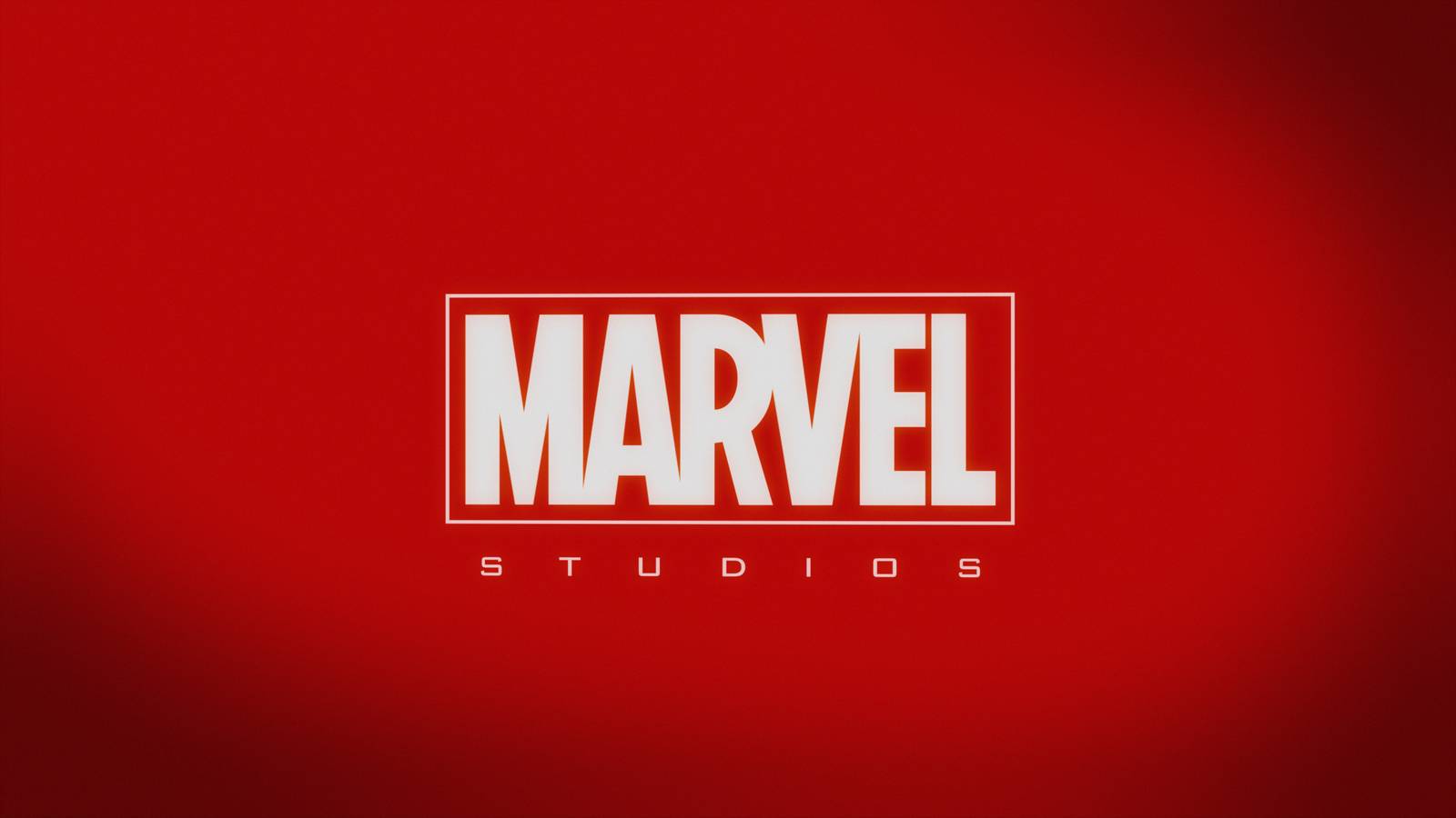 Marvel's New TV Show Is Now Available For Free & It's An MCU Must-Watch