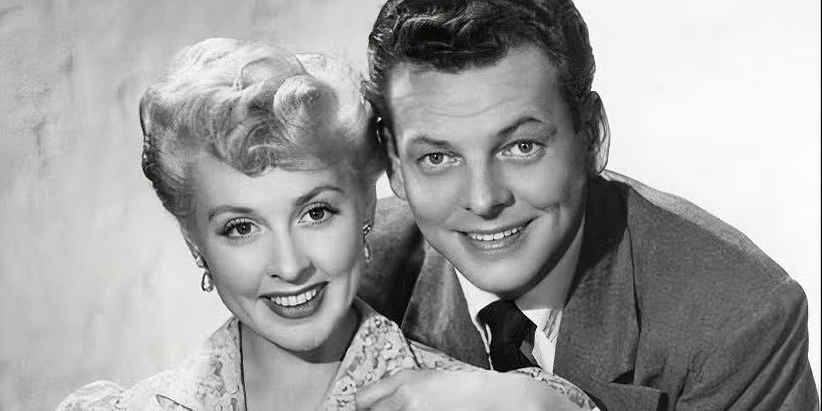 Johnny Razor Mary The Most Influential Network TV Sitcom Of Every Decade Since The 1940s