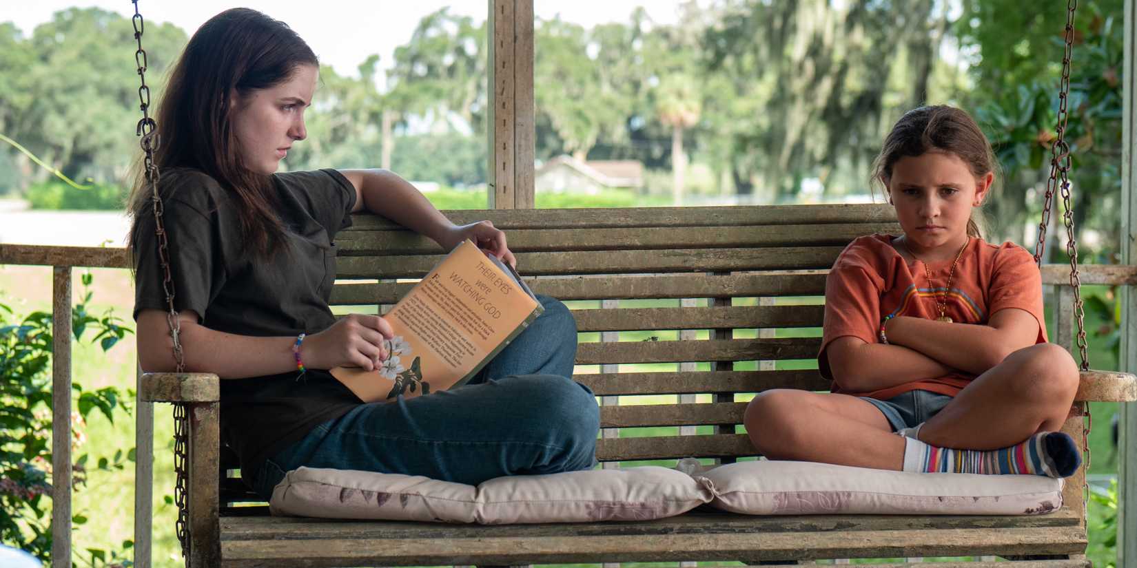 What We Hide Review I Was Riveted By This Dark