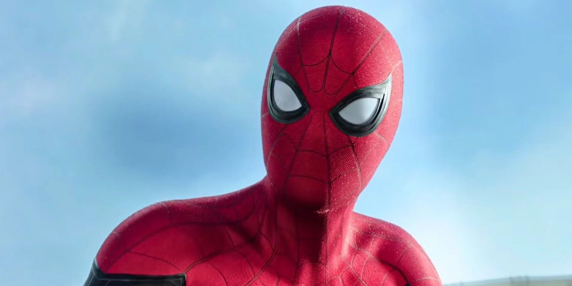Tom Holland's Spider-Man Future: Implications for Avengers: Secret Wars