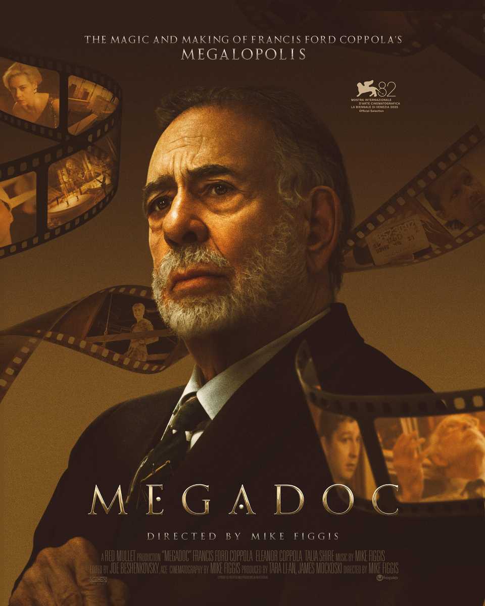 Controversial Film Gets Second Chance With Groundbreaking New Release