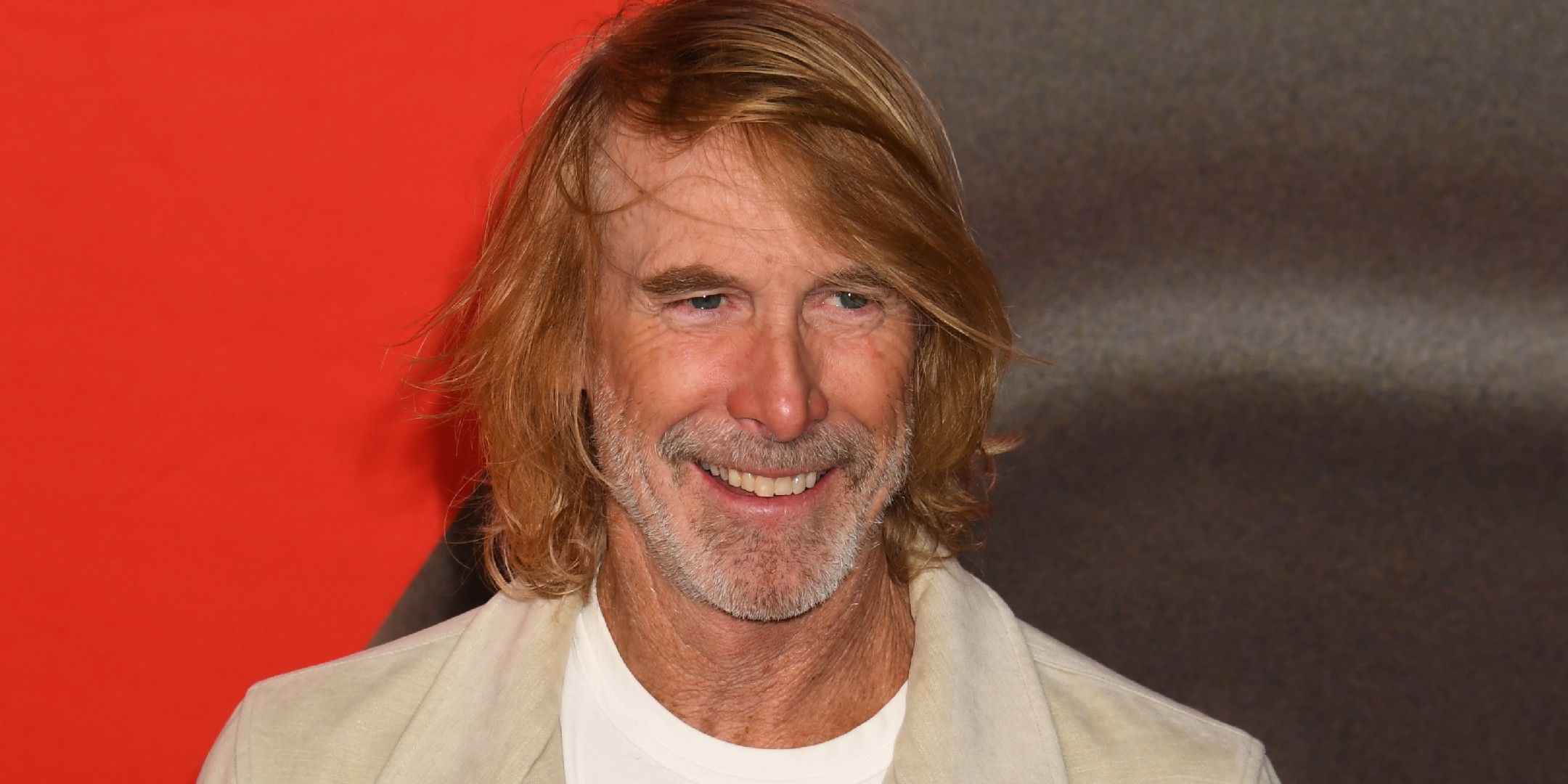 Michael Bay Return To $1.2 Billion Bad Boys Franchise Can Be Ruled Out
