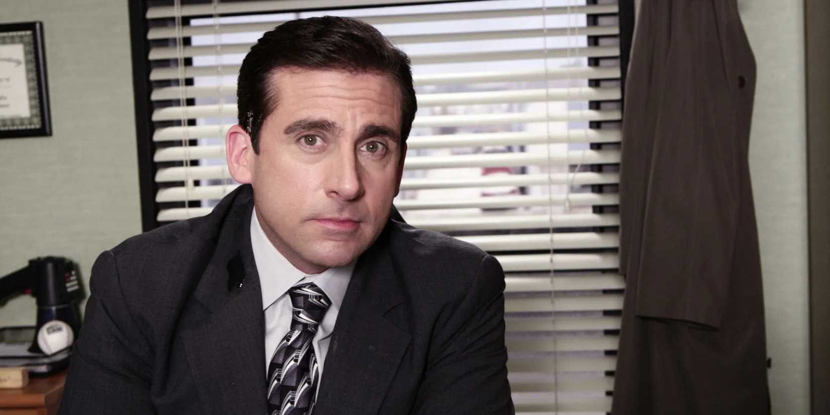 The Paper Season 1 Review: The Office This Is Not, But That's (Mostly ...
