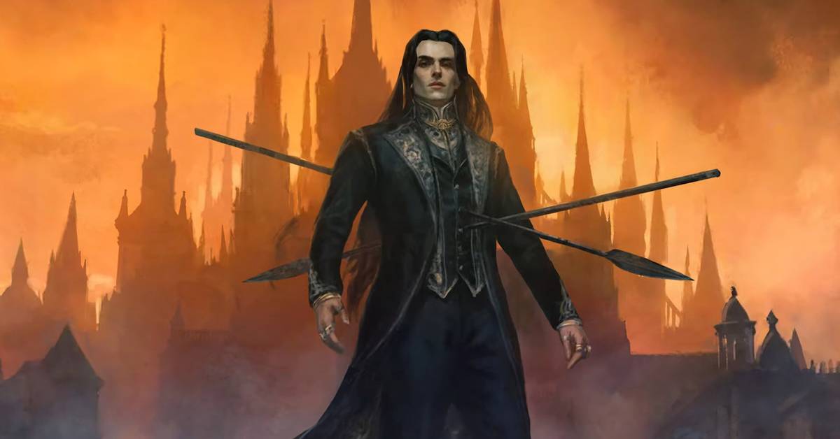 screenrant.com - Ben Brosofsky - Brandon Sanderson's Best Book Might Finally Get A Video Game