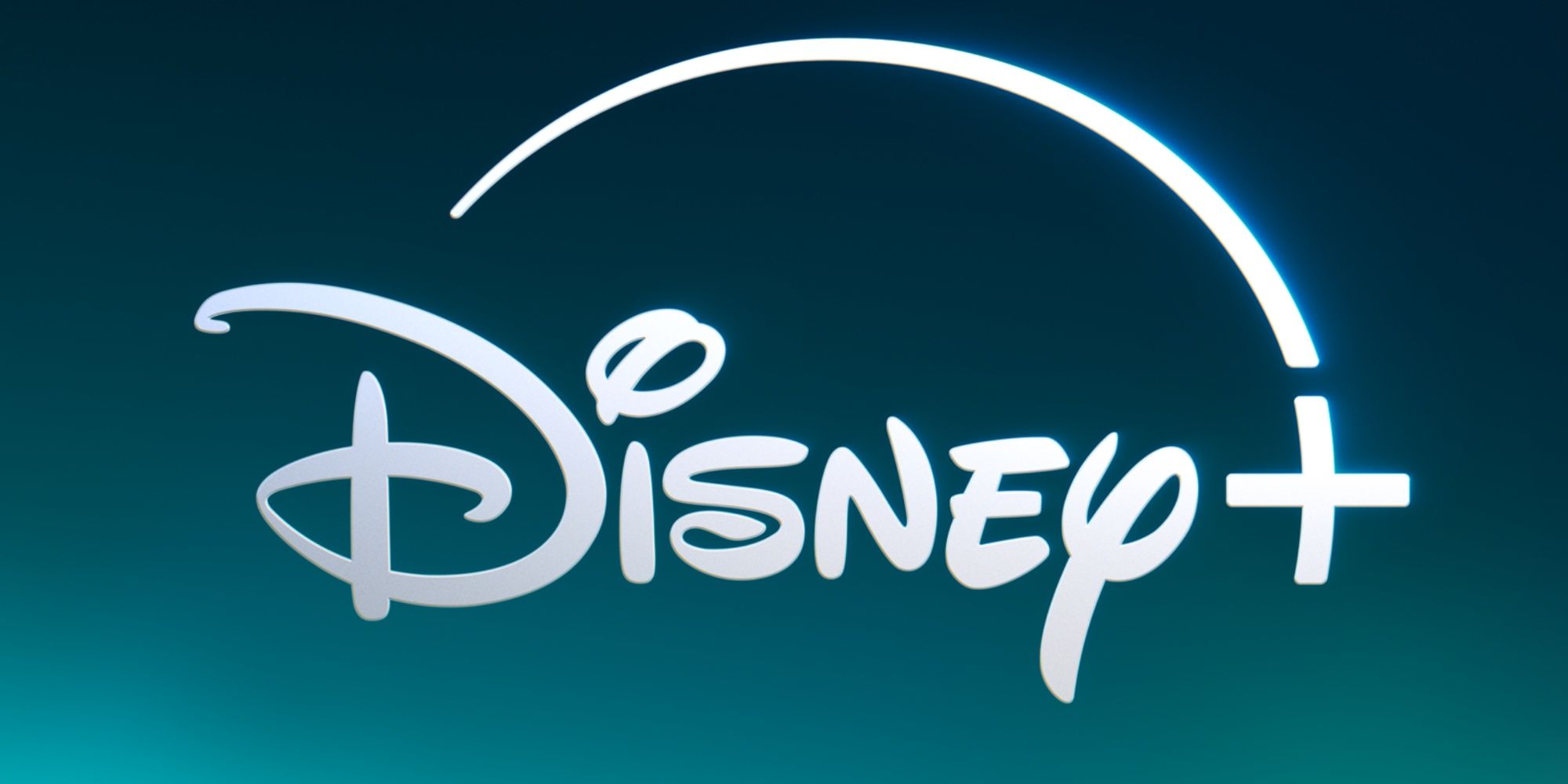 Disney Pronounces New Magical Film With 2026 Launch Date Confirmed