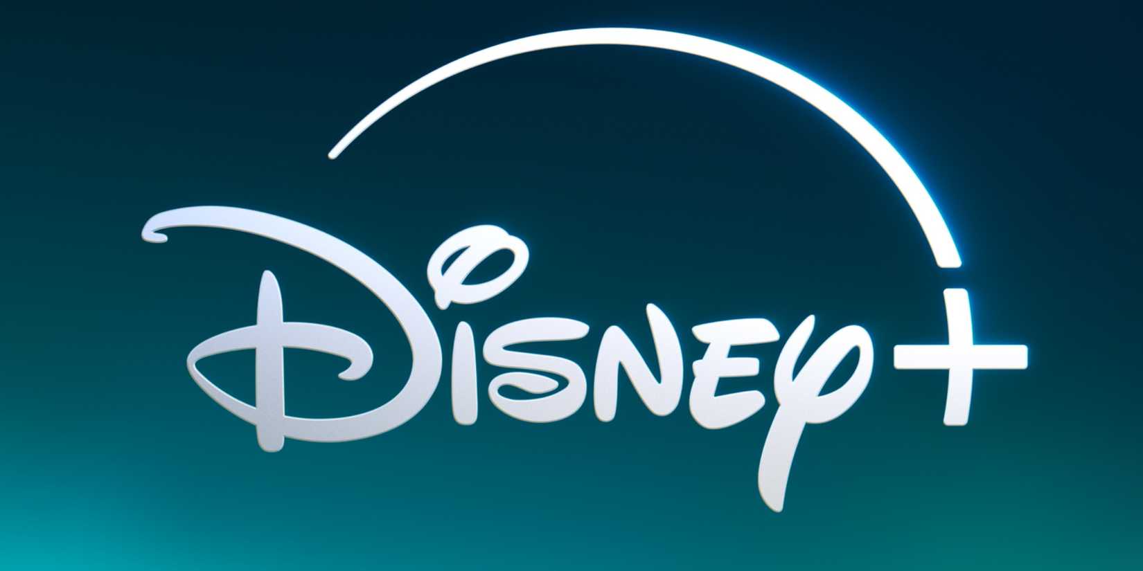 Why Hulu Is Merging With Disney+