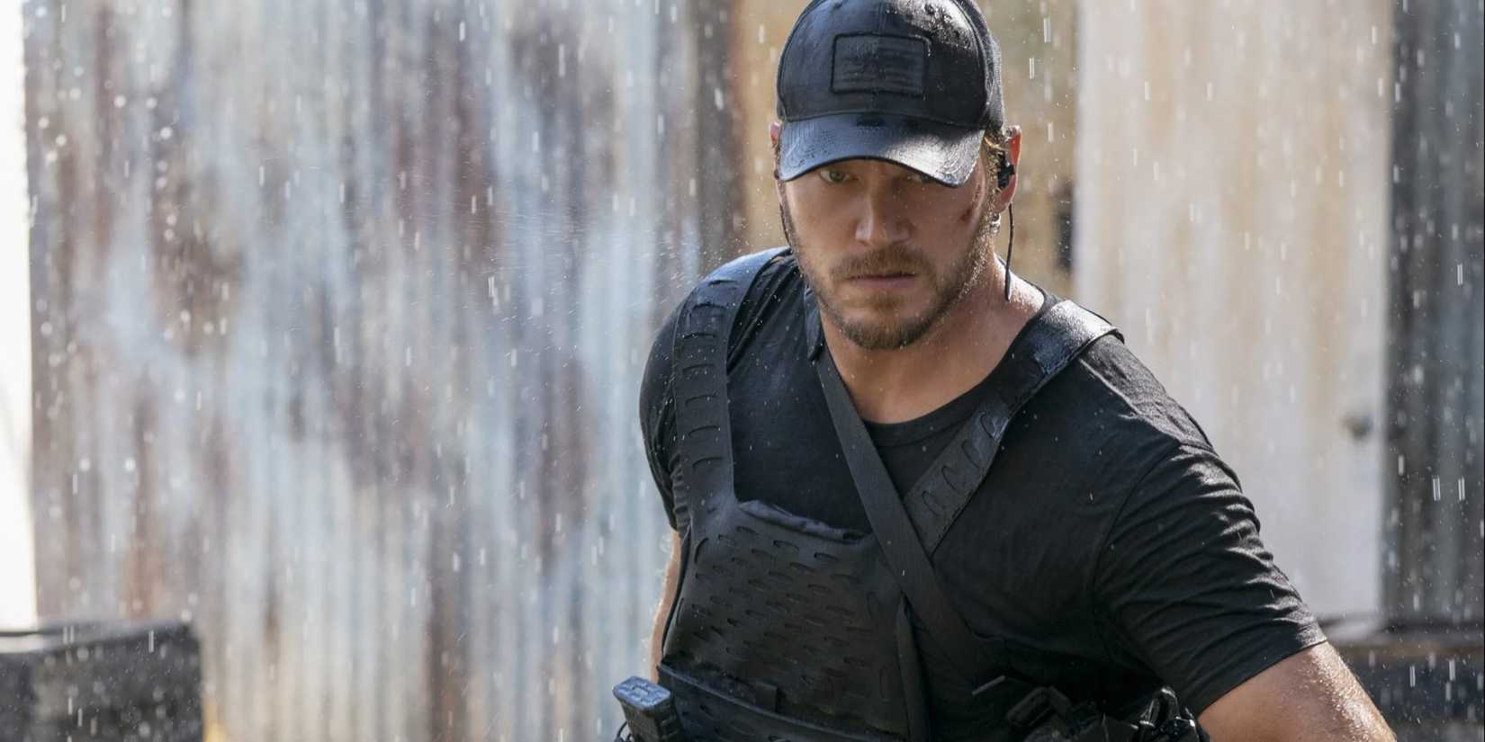 mixcollage 11 aug 2025 03 08 pm 6363