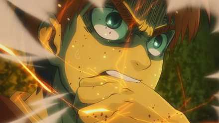 eren transformation attack on titan featured image