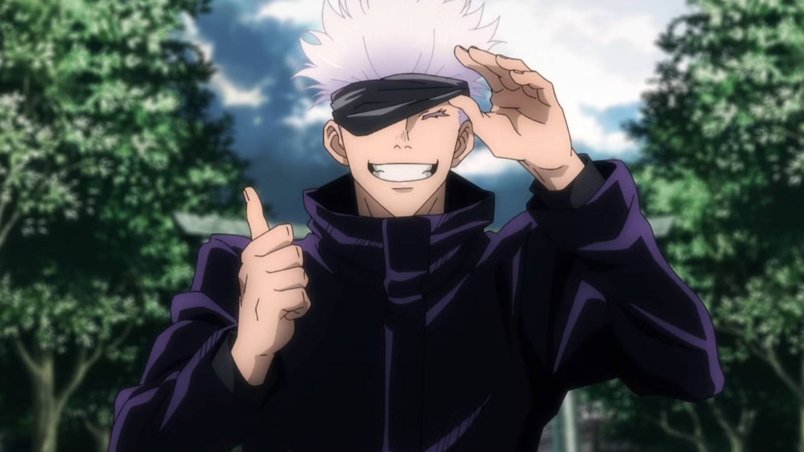 8 Modern Anime Icons Who Prove Classic Heroes Are Overrated