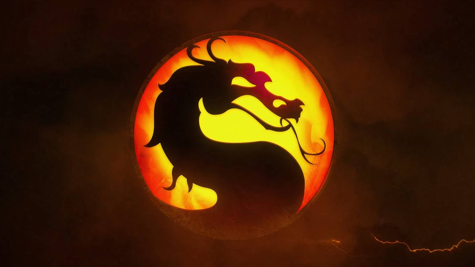 9 Characters We Want to See in the Sequel 9 Characters We Want to See in the Sequel