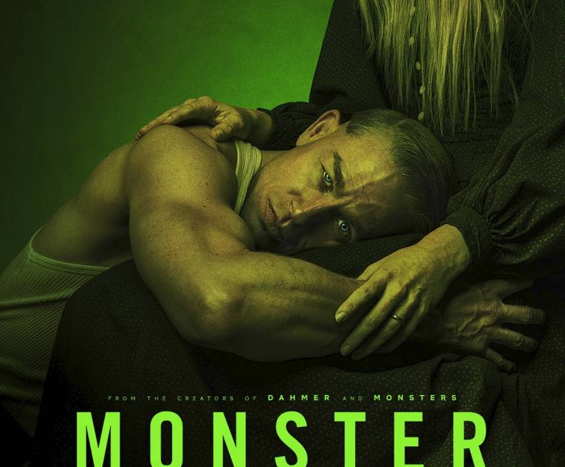 The summary of Ed Gein Story, the latest news, trailer, season list, occupation, where and more The summary of Ed Gein Story, the latest news, trailer, season list, occupation, where and more