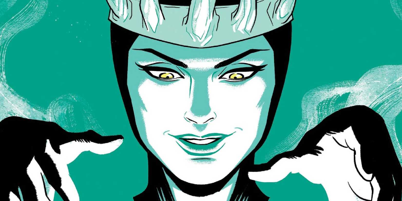 Top 10 Avengers Villains the MCU Should Introduce Next