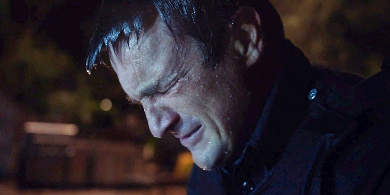ABC Forces The Rookie Out Of Its Funk With Its Biggest Death Of The Year image