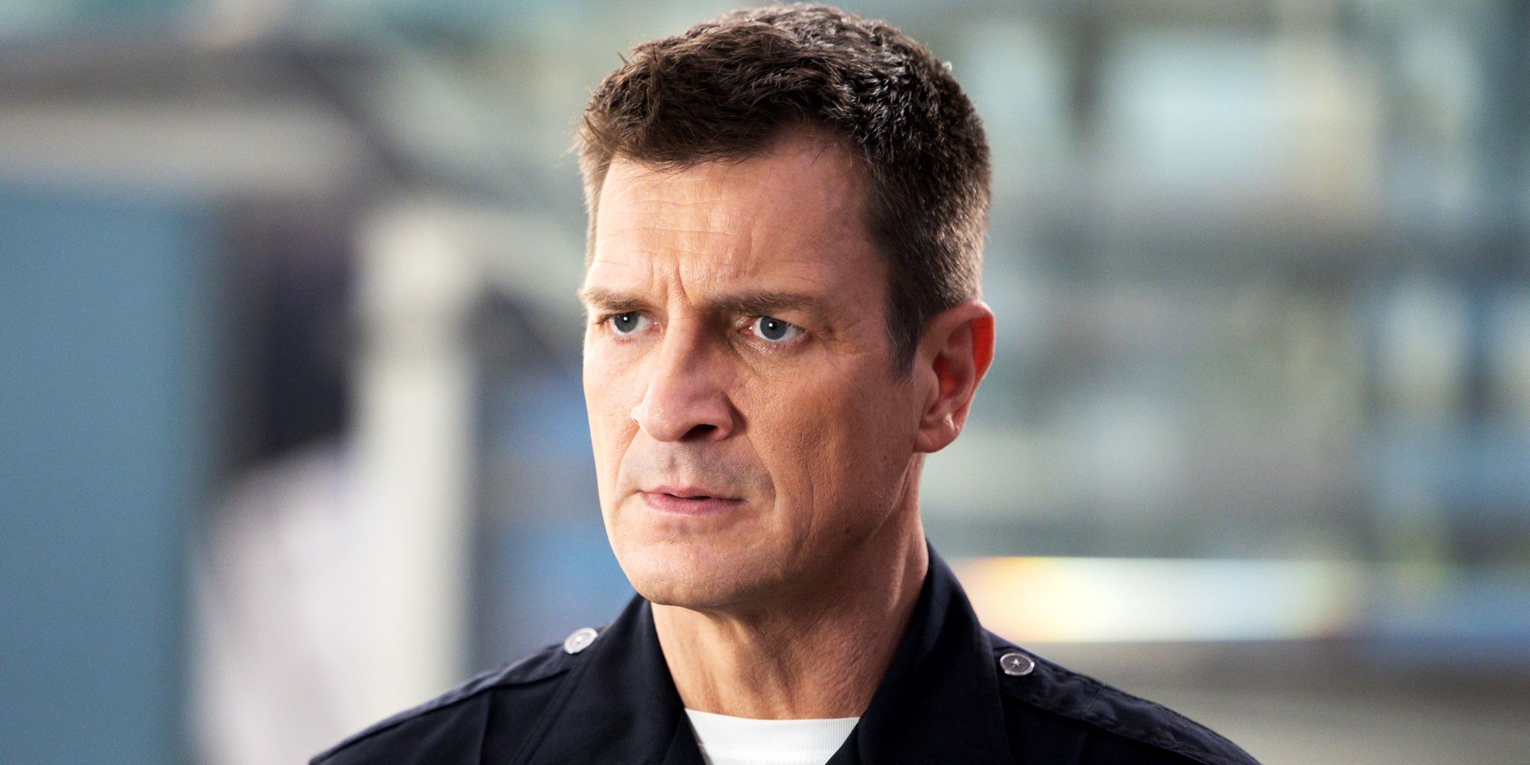 The Rookie: North Spinoff Begins Filming Soon