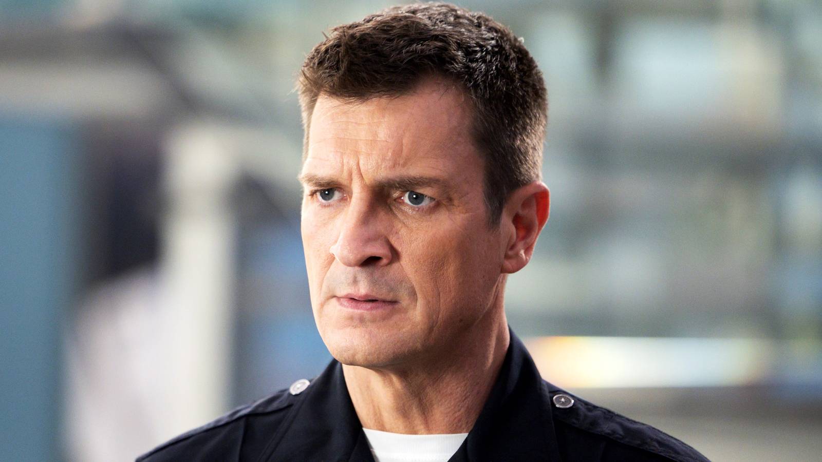 The Rookie Season 8: Controversial Character Monica Joins Nolan's Team