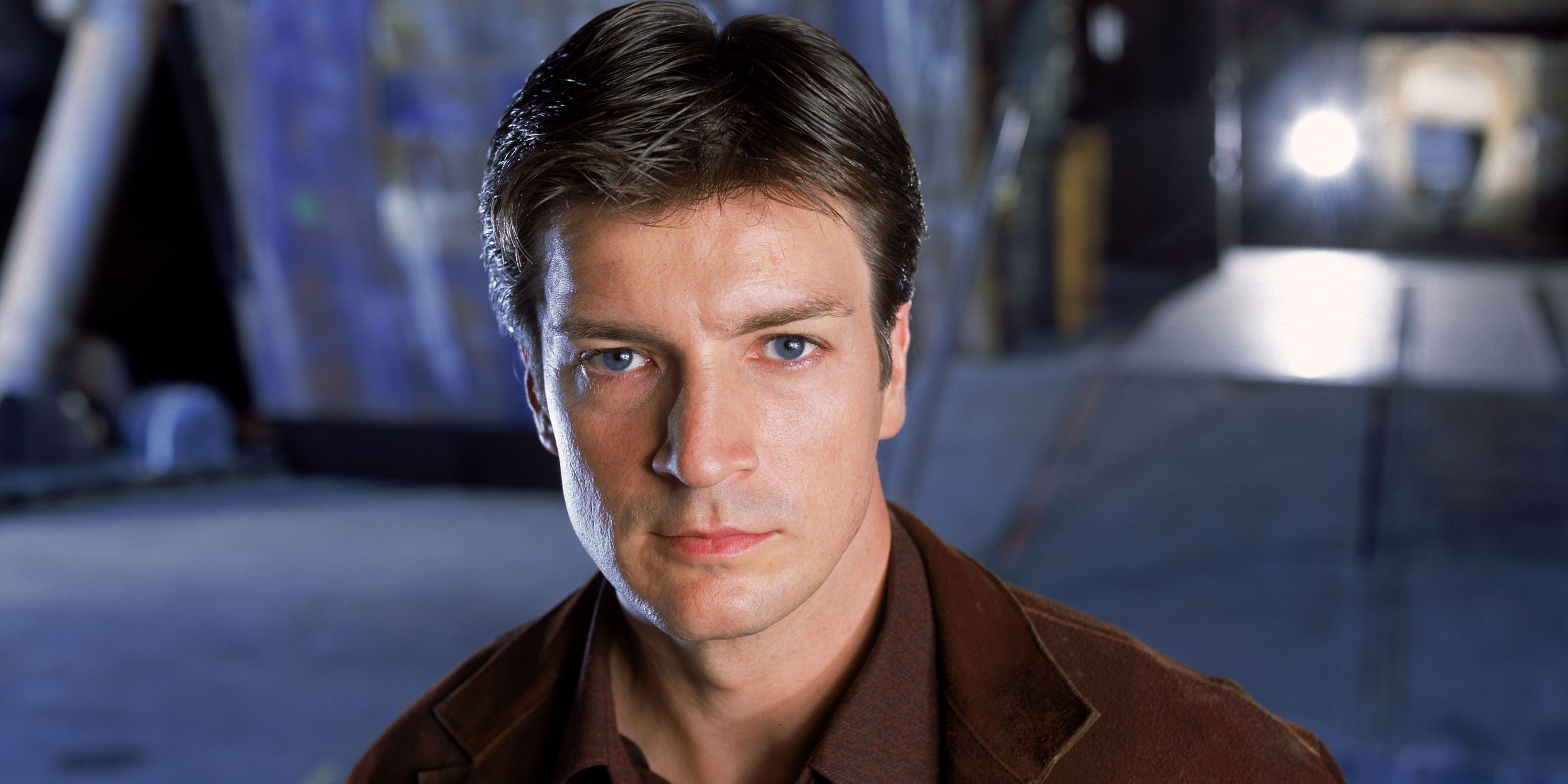 Firefly's Unresolved Storylines: What The Series Left Unanswered