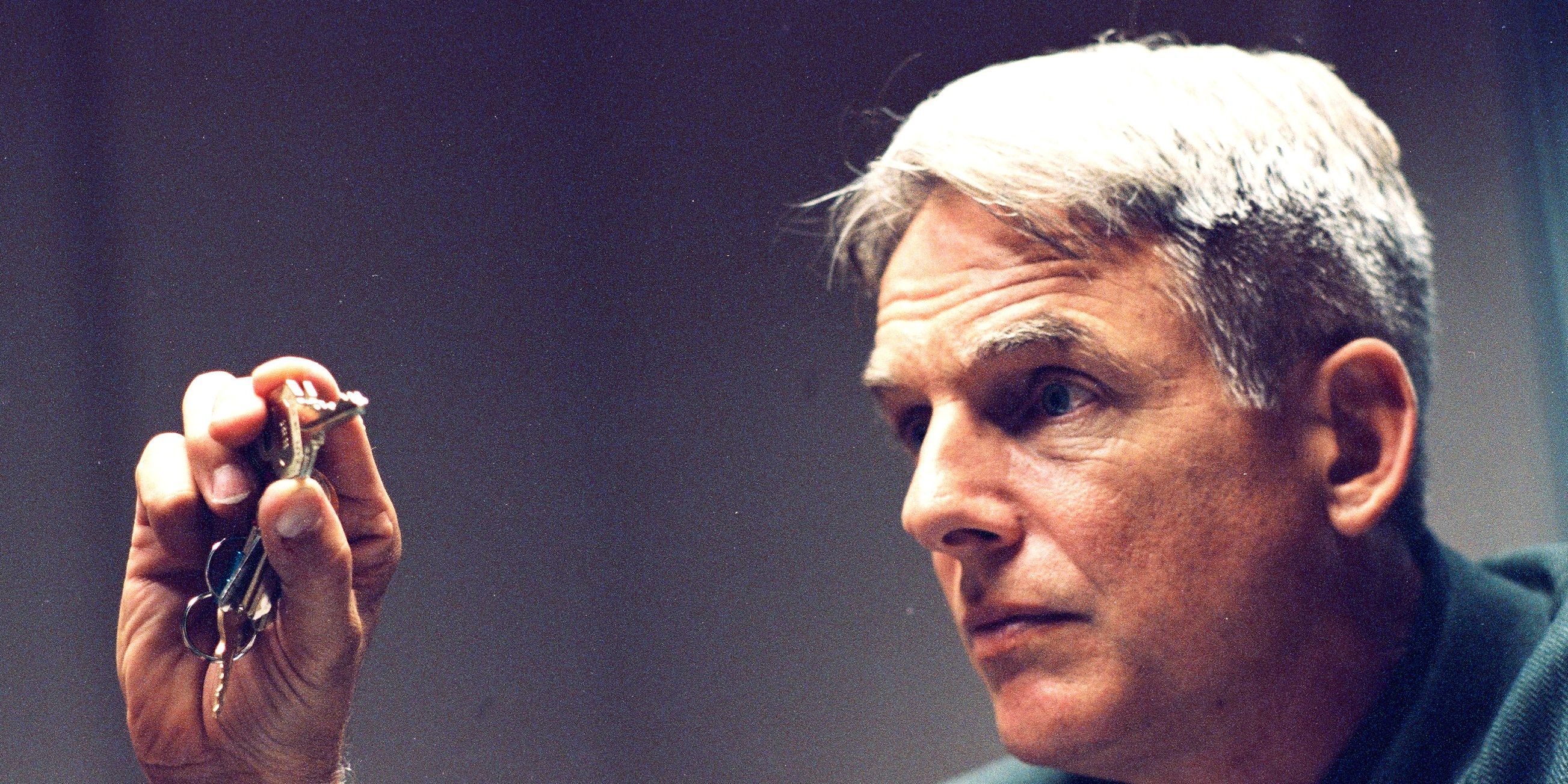 NCIS: Origins Redeem Jenny's Death By Showing What Happened In Paris
