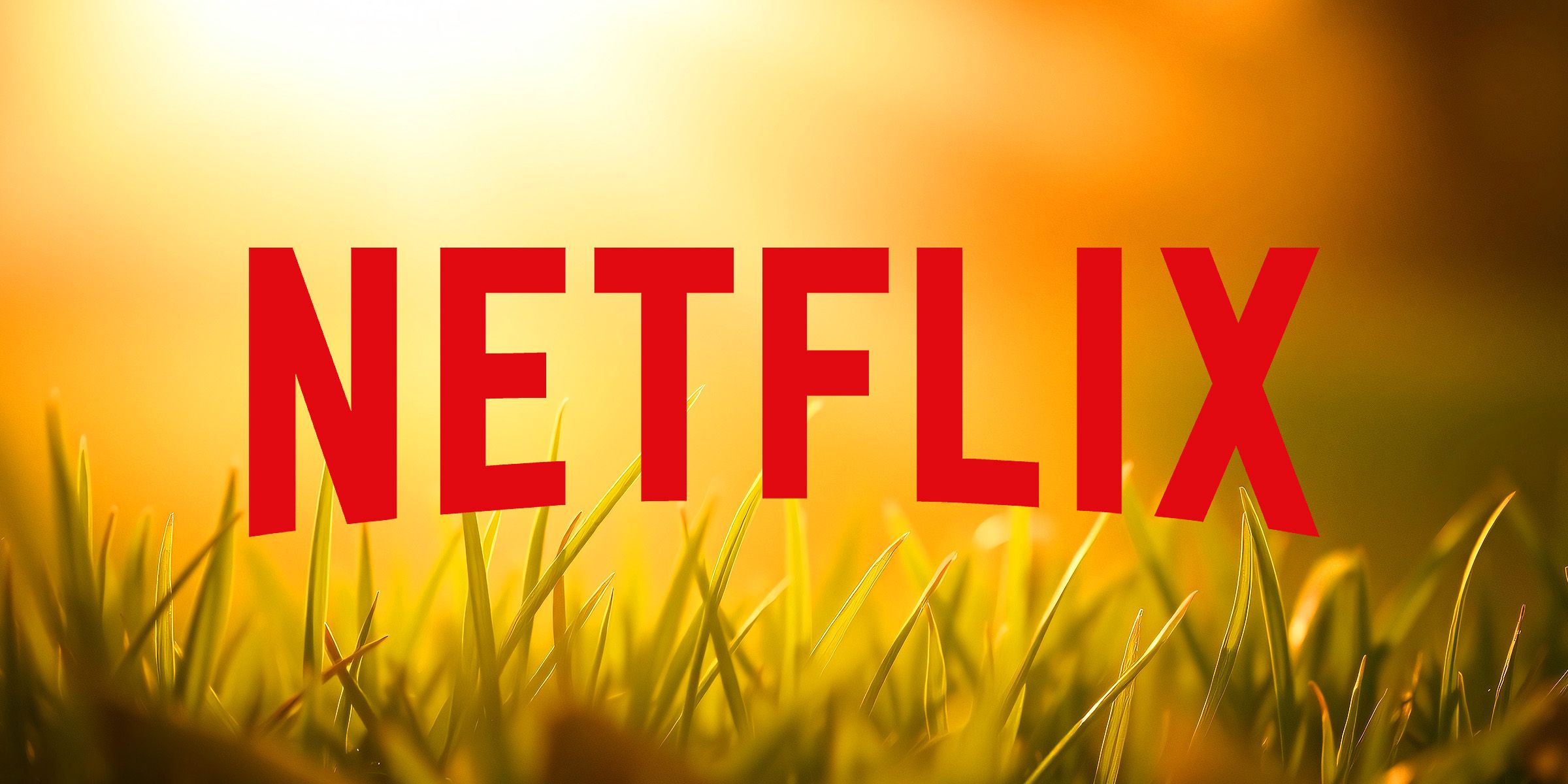 3 Best Movies Coming To Netflix In September 2025