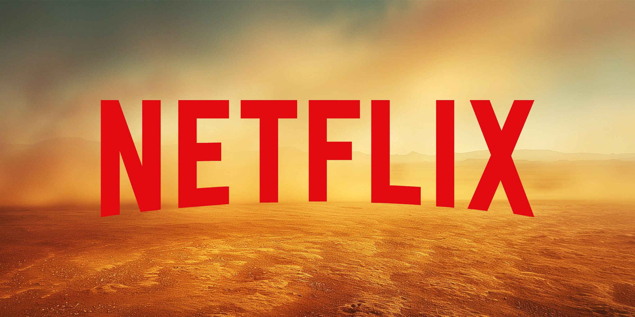 Aema: Netflix’s 100% Rotten Tomatoes Korean Historical Drama Surges On Streaming
