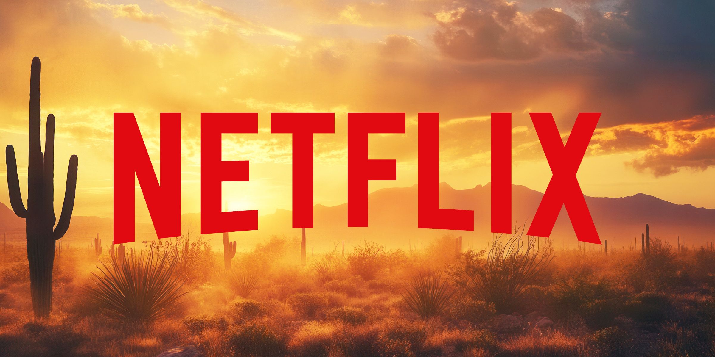 Taylor Sheridan's Iconic Crime Thriller That Revitalized The Western Genre 10 Years Ago Hits Netflix Incredibly Soon