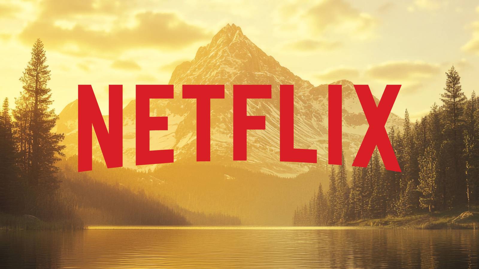 Netflix’s KPop Demon Hunters Breaks Record With 266 Million Views