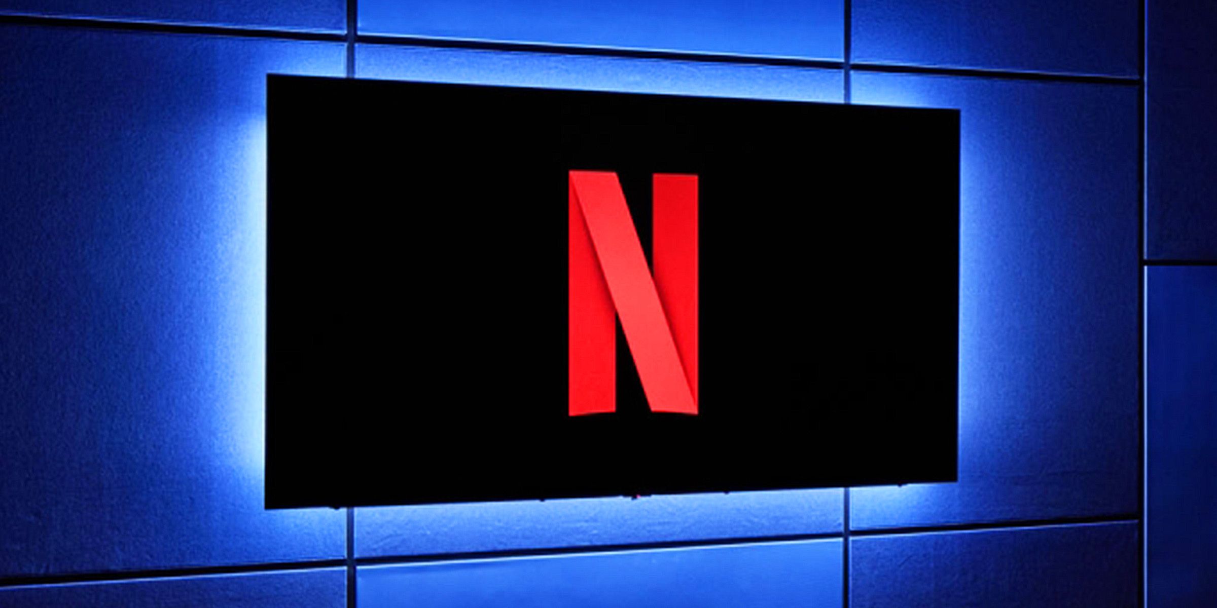 James Wan Netflix Horror Series Revealed in Eerie Trailer