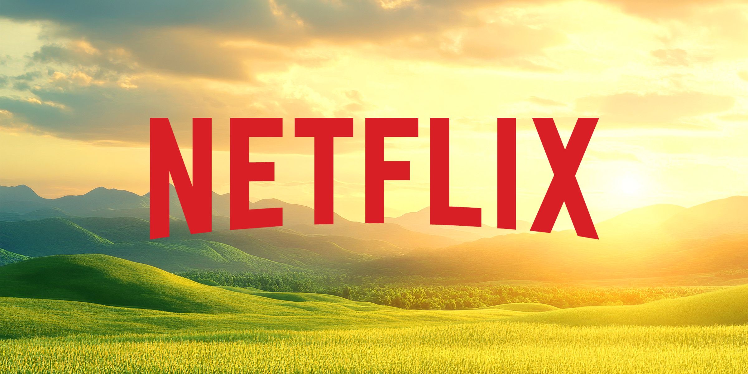 Top 5 Binge-Worthy Shows On Netflix This Week (September 15, 2025)
