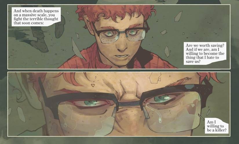 new captain america first appearance