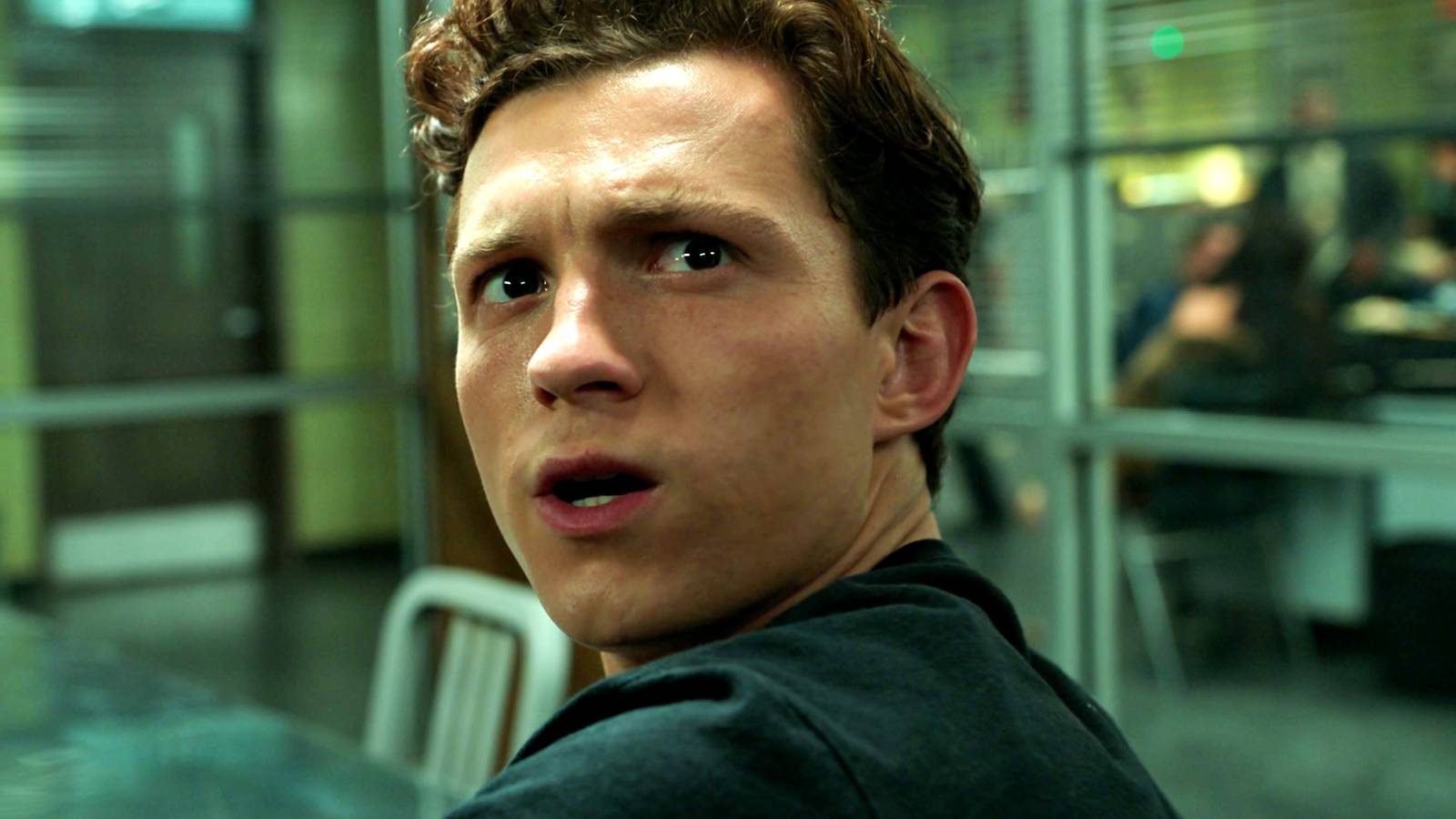 New Spider-Man 4 Set Photos May Have Just Revealed Peter Parker's Next Nemesis