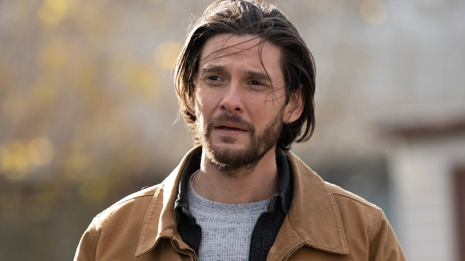 The Institute’s Renewal Risks Repeating A Stephen King Adaptation Risk The Institute’s Renewal Risks Repeating A Stephen King Adaptation Risk