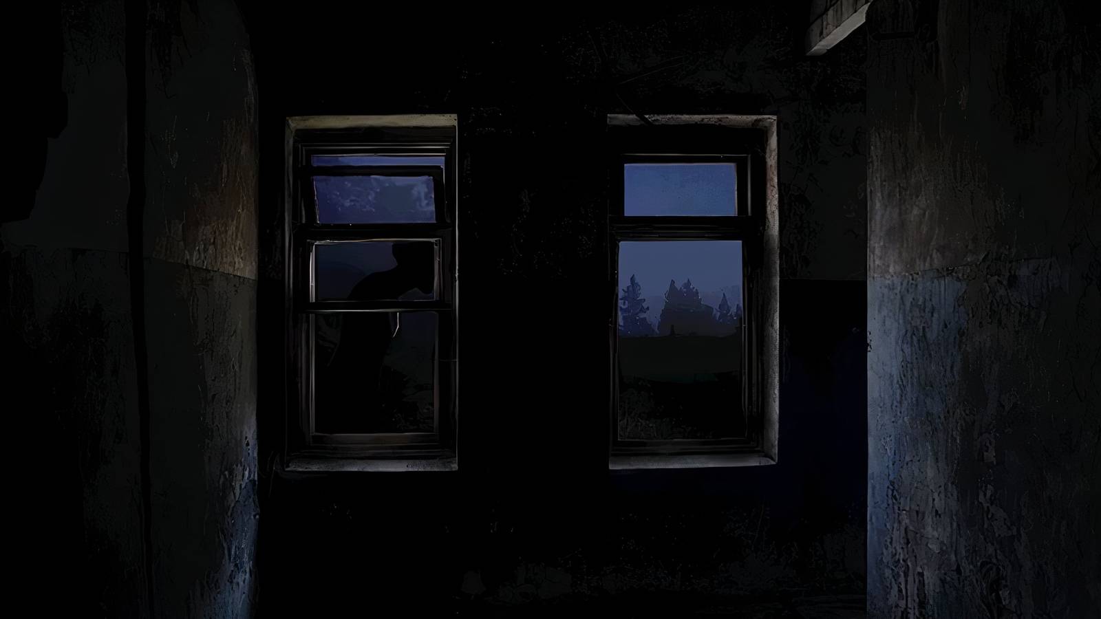 Sci-Fi Horror Fans, Add This Cult Hit To Your Wishlist Now